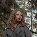 ���������� ������, ���� ������� �����, 29 ���, ������������ ��� ������, ����� � ���������