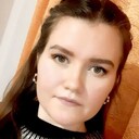 ���������� ������������, ���� ������� ����, 28 ���, ������������ ��� ����� � ���������, c�������� ���������, ���������