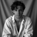  ,   Kamran, 23 ,   ,   , c , 