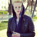  ,   Argent, 23 ,   ,   , c 