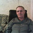  ,   , 54 ,  