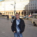 ���������� �������, ���� ������� ����, 40 ���, ������������ ��� ������, ����� � ���������, c�������� ���������, ���������