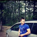  Bohnice,   , 29 ,   ,   , 
