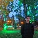 ���������� �������, ���� ������� ���������, 31 ���, ������������ ��� ������, ����� � ���������, c�������� ���������