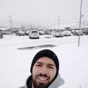  ,   Vusal Mirze, 31 ,   ,   , c 