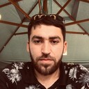  ,   , 29 ,   ,   , 