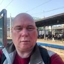 ���������� ������, ���� ������� ��������, 53 ����, ������������ ��� ������, ����� � ���������, c�������� ���������