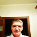 ���������� �������������, ���� ������� ���������, 59 ���, ������������ ��� c�������� ���������