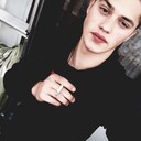 ���������� ������ ��������, ���� ������� ��������, 27 ���, ������������ ��� ������, ����� � ���������, c�������� ���������