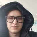  ,   , 26 ,   ,   , c 