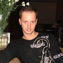 ���������� �����-���������, ���� ������� ��������, 45 ���, ������������ ��� ������, ����� � ���������, c�������� ���������