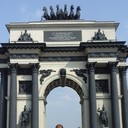 ���������� ������, ���� ������� �������, 41 ���, ������������ ��� ����� � ���������, c�������� ���������