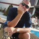 ���������� �������, ���� ������� �������, 48 ���, ������������ ��� ������