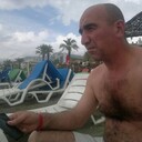  ,   , 54 ,   ,   , 