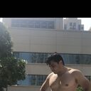 ���������� ������, ���� ������� Halid, 34 ����, ������������ ��� ������, ����� � ���������, c�������� ���������, ���������