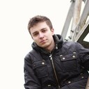  ,   , 30 ,   ,   , c 