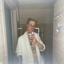 ���������� �����������, ���� ����� ����, 25 ���, ������������ ��� ������, ����� � ���������, c�������� ���������, ���������