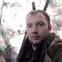 ���������� �������, ���� ������� ���, 36 ���, ������������ ��� ������, ����� � ���������, c�������� ���������