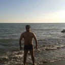 ���������� ������, ���� ������� ����, 38 ���, ������������ 