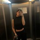 ���������� ������, ���� ������� �����, 24 ����, ������������ ��� ������, ����� � ���������