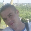 ���������� ����, ���� ������� �������, 40 ���, ������������ ��� ������, ����� � ���������, c�������� ���������