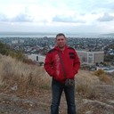  ,   , 50 ,   ,   , c 