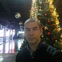 ���������� ������, ���� ������� ������, 42 ����, ������������ ��� ������, ����� � ���������, c�������� ���������