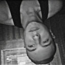  ,   , 20 ,  