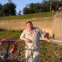 ���������� �������, ���� ������� ��������, 57 ���, ������������ ��� ������, ����� � ���������, c�������� ���������