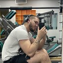 ���������� ����� �������, ���� ����� Sajdg, 24 ����, ������������ ��� ������, ����� � ���������, ���������