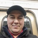 ���������� ������, ���� ������� �������, 35 ���, ������������ ��� ������, ����� � ���������