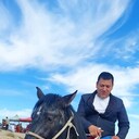 ���������� ������ ��������, ���� ������� �������, 44 ����, ������������ ��� ������, ����� � ���������