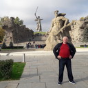  ,   , 66 ,   