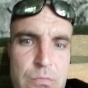  ,   Miga, 42 ,   ,   