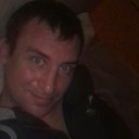 ���������� �������, ���� ������� Aliks �����, 43 ����, ������������ ��� ������, ����� � ���������, c�������� ���������, ���������