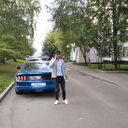  -,   Sardorbek, 23 ,   ,   