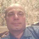  ,   , 51 ,     , c 