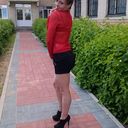 ���������� �����, ���� ������� � �� �����, 37 ���, ������������ 