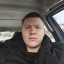 ���������� ��������, ���� ����� ������, 21 ���, ������������ ��� ������, ����� � ���������, ���������