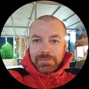  Ashqelon,   , 44 ,   ,   , c 