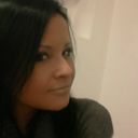 ���������� ������, ���� ������� ���, 35 ���, ������������ ��� ������, ����� � ���������, c�������� ���������