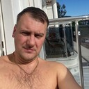 ���������� ������, ���� ������� �����, 35 ���, ������������ ��� ������, ����� � ���������