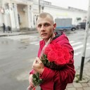  ,   Vitek, 36 ,   ,   , c , 