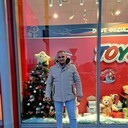  Nuernberg,   , 37 ,   ,   , c , 