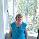  ,   , 64 ,  