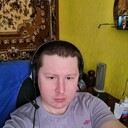 ���������� �������, ���� ������� ��������, 36 ���, ������������ ��� ������, ����� � ���������, c�������� ���������