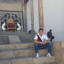 ���������� ������, ���� ������� ���, 28 ���, ������������ ��� ������, ����� � ���������