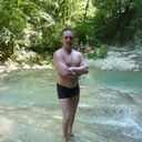 ���������� ������, ���� ������� ����, 37 ���, ������������ ��� ������, ���������