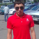 ���������� ������, ���� ������� ���, 33 ����, ������������ ��� ������, ����� � ���������, c�������� ���������