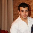  ,   , 30 ,   ,   , c , 
